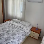 公寓 Fantastic Apt-2 Min Walk From Cent'r Antalya Region, Great For Golf Lovers