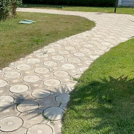 Fantastic Apt-2 Min Walk From Cent'r Antalya Region, Great For Golf Lovers Διαμέρισμα *